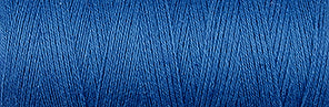 Venne Cottoline Eurocone 1000g