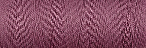 Venne Cottoline Eurocone 1000g