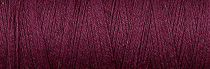 Venne Cottoline Eurocone 1000g