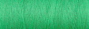 Venne Cottoline Eurocone 1000g