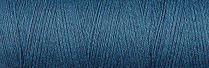 Venne Cottoline Eurocone 1000g