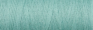 Venne Cottoline Eurocone 1000g