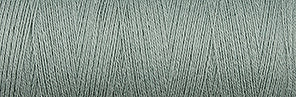 Venne Cottoline Eurocone 1000g