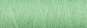 Venne Cottoline Eurocone 1000g