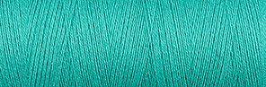 Venne Cottoline Eurocone 1000g