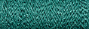 Venne Cottoline Eurocone 1000g