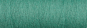 Venne Cottoline Eurocone 1000g