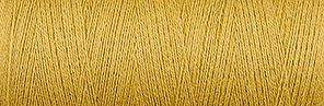 Venne Cottoline Eurocone 1000g