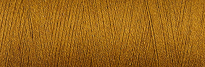Venne Cottoline Eurocone 1000g