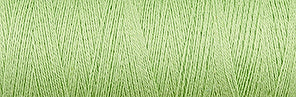 Venne Cottoline Eurocone 1000g