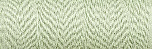 Venne Cottoline Eurocone 1000g