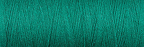 Venne Cottoline Eurocone 1000g