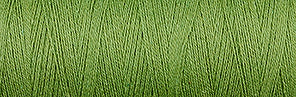 Venne Cottoline Eurocone 1000g