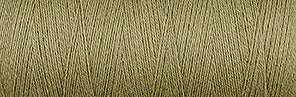 Venne Cottoline Eurocone 1000g