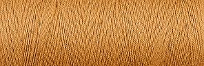 Venne Cottoline Eurocone 1000g