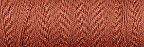 Venne Cottoline Eurocone 1000g