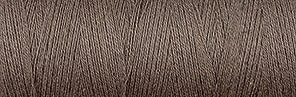 Venne Cottoline Eurocone 1000g