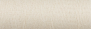 Venne Cottoline Eurocone 1000g