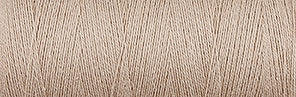 Venne Cottoline Eurocone 1000g