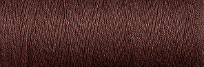 Venne Cottoline Eurocone 1000g
