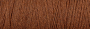 Venne Cottoline Eurocone 1000g