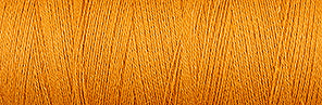 Venne Cottoline Eurocone 1000g