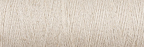 Venne Cottoline Eurocone 1000g