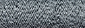 Venne Cottoline Eurocone 1000g