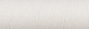 Venne Cottoline Eurocone 1000g