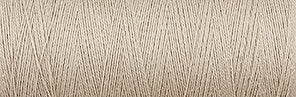 Venne Cottoline Eurocone 1000g