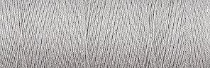 Venne Cottoline Eurocone 1000g
