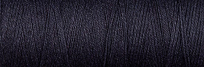 Venne Cottoline Eurocone 1000g