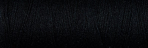 Venne Cottoline Eurocone 1000g