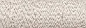 Venne Cottoline Eurocone 1000g