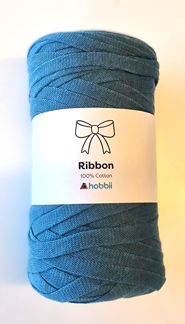Hobbii Ribbon
