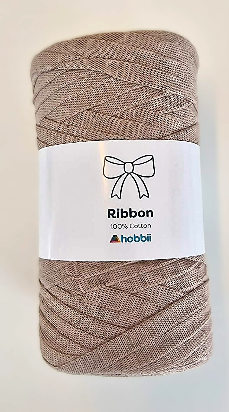 Hobbii Ribbon