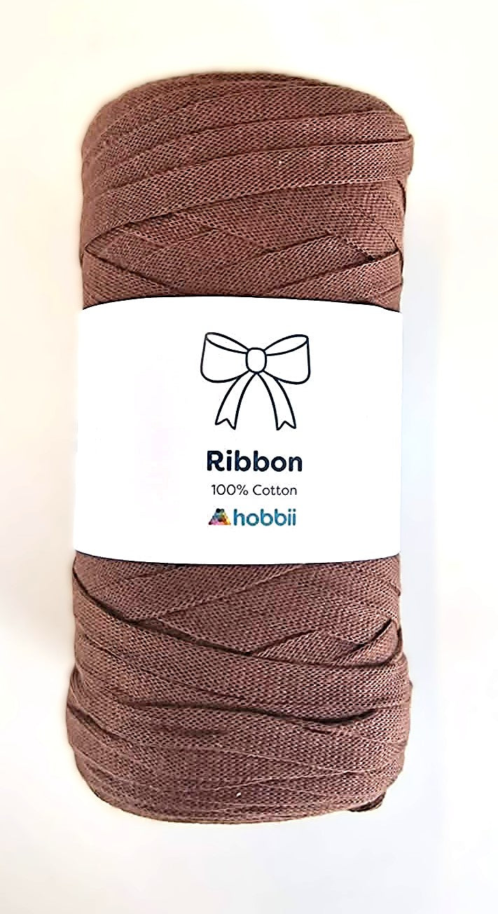 Hobbii Ribbon
