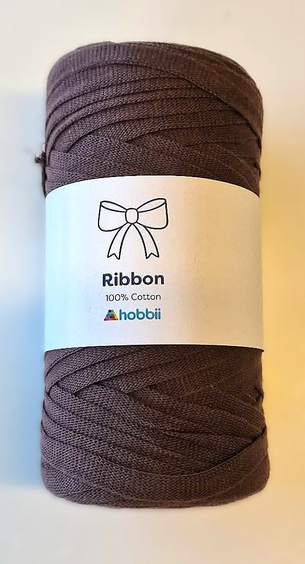 Hobbii Ribbon