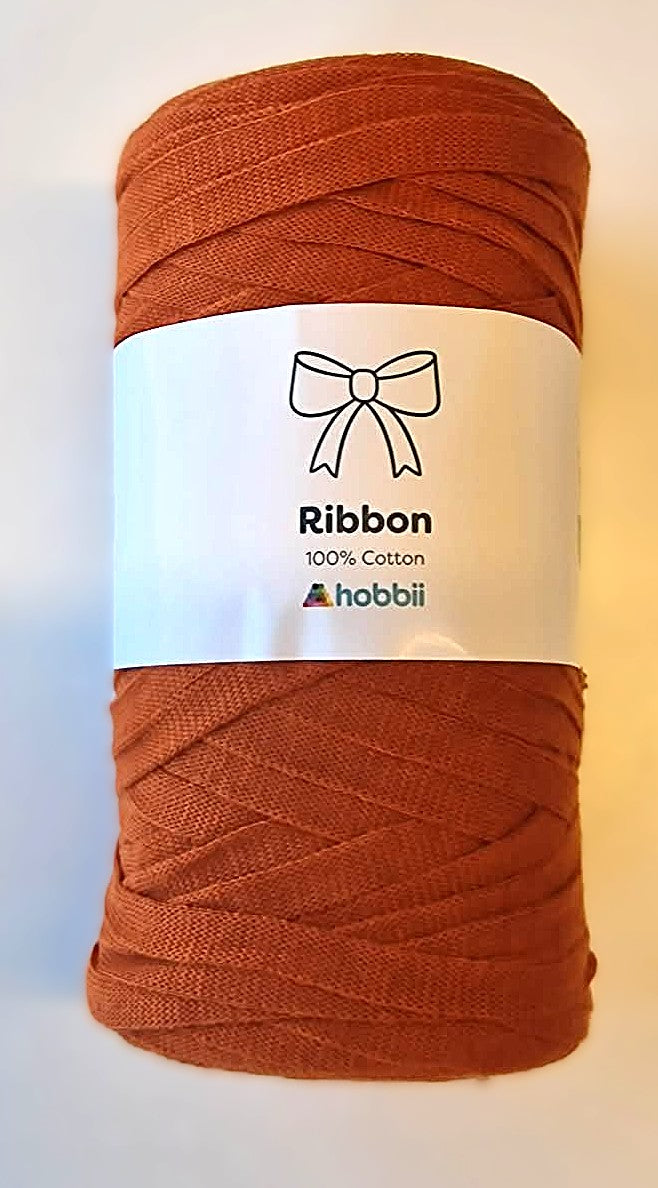 Hobbii Ribbon