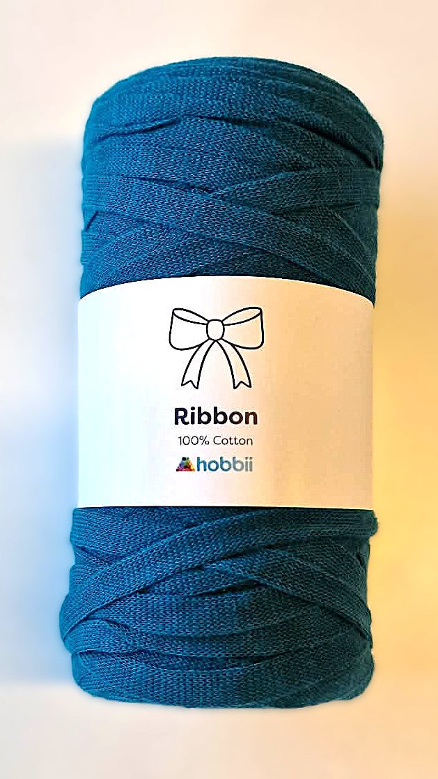 Hobbii Ribbon