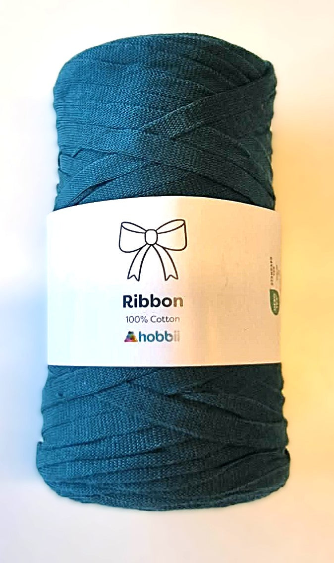 Hobbii Ribbon