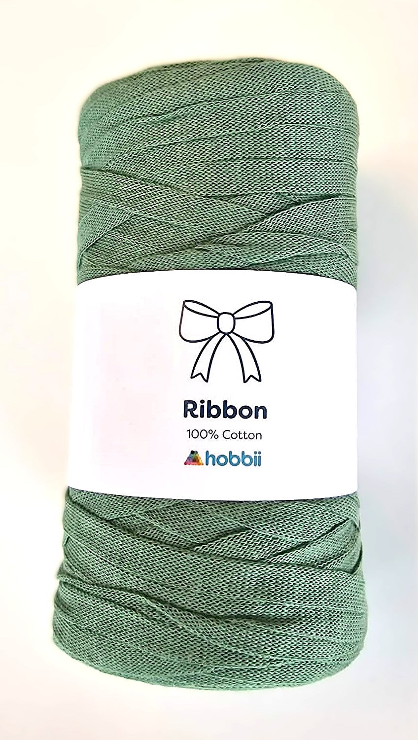 Hobbii Ribbon