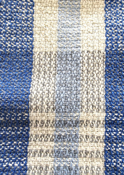 Keukenhanddoeken weven (set van 4)
