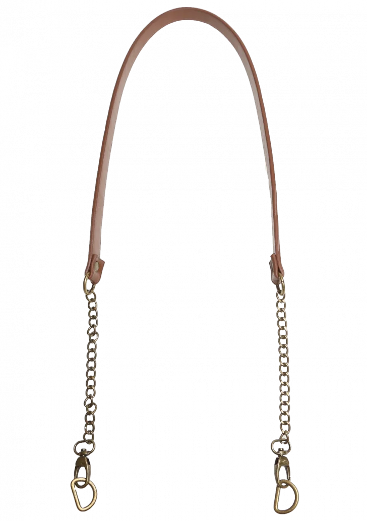 Schouderband 102cm