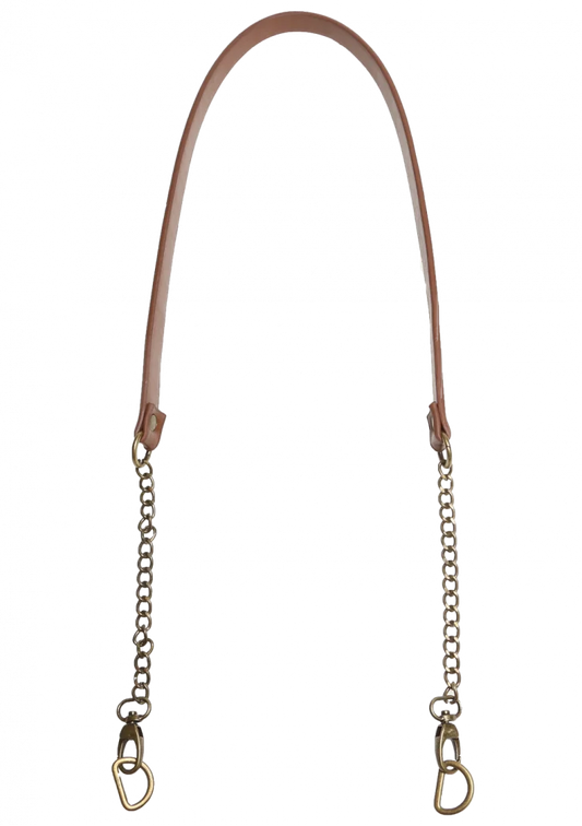 Schouderband 102cm