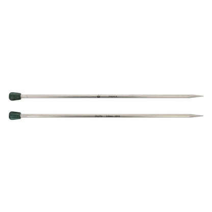 KnitPro Mindful Breinaalden 25 cm