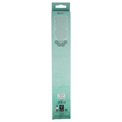 KnitPro Mindful Breinaalden 25 cm