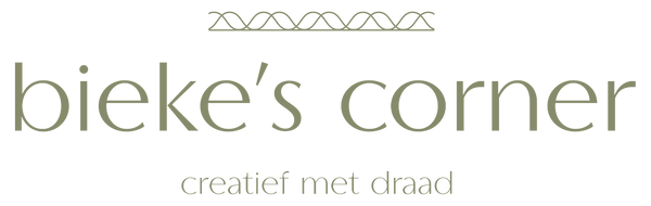 Bieke's Corner