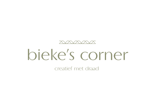 Mijn winkel